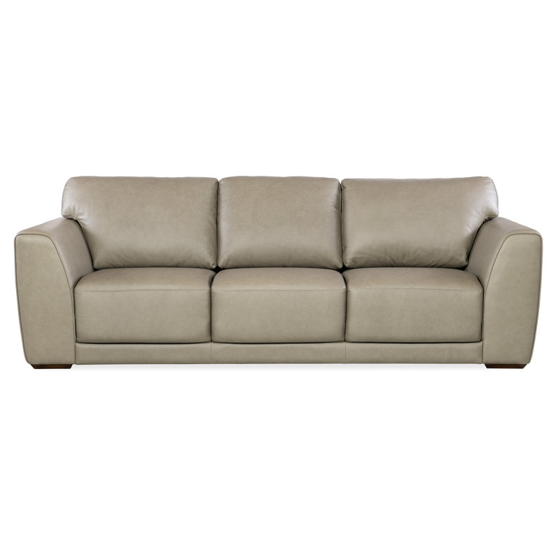Keys Sofa, Green