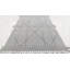 Clearance One-of-a-Kind Rectangle 9' X 12'2" Hand Knotted Area Rug
