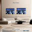 Nicci Blue Night Manhattan-108115781