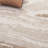 Harvest 120 Hand Tufted Wool Abstract Rug-230403568