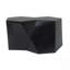 MODERN MGO COFFEE TABLE SET-553187177