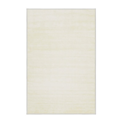 Indoor Rug