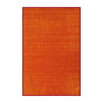 Indoor Rug