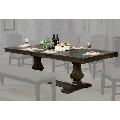 Table de salle à manger 1pc