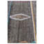 Tapis Ottilie