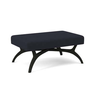 Ansel Bench
