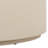 Aurielle Round Coffee Table-1499782173