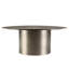 Asad Pedestal Coffee Table-1471191945