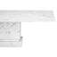 Sofia Marble Coffee Table