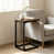 Walnut est en rupture de stock