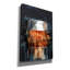 Toile épique Graffiti «Bourbon Glass 3» par Ethan Harper, 18 po x 26 po