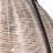 Norman Large Pendant from -1277773927-1277773977