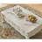 French Marble Coffee Table-106645587