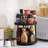 Warenne Lazy Susan Organizer