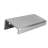 Modern Cabinet Finger Edge Pull-74882926-110463585
