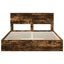 Bed-214005768-214005775