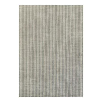 Tapis en laine naturelle Jill Zarin Winchester