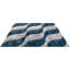 Abstract Area Rug-113110701