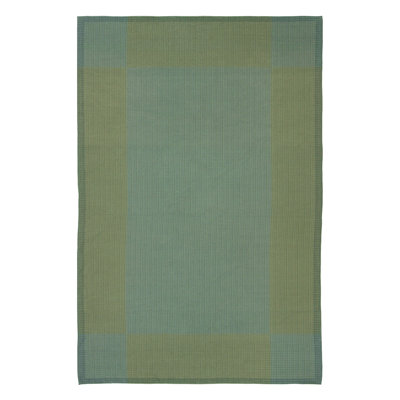 Haesol Slim Washable Rug