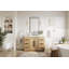 Meuble-lavabo simple 48 po-1290783509