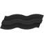 Ensemble de 12 chaises Pro Crest Connect-104507717