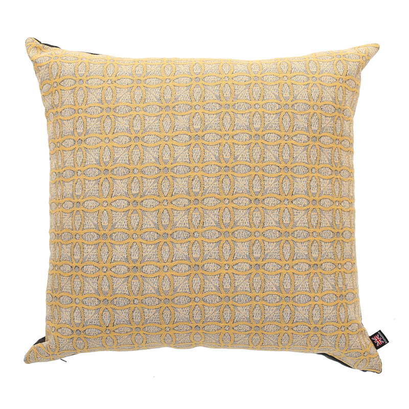 Marisha Square Cushion, Large