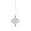 Riflesso 1 - Light Pendant-938725610-938725525