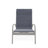 Beach Chair-48934645-19510332