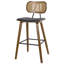 Tabouret de bar 26 po-2020261949-2029221338-2020261920
