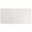 Iris 11.69'' x 23.5'' Porcelain Wall & Floor Tile-92596468
