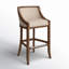 Celestial Stool-301907502