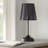 Earline Metal Table Lamp