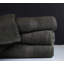 Ensemble de 6 serviettes de bain en coton Nohom-1252363598