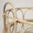 Solid Wood Tray
