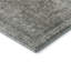Tapis à bordure lavable à la machine de qualité supérieure AMF1740-922746053