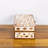 Fairlight Wooden Decorative Box