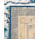 Beecham Oriental Indoor Rug