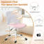 Canora Grey Office Chair-1819985544
