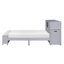 Banc-131982677-131982678-131982680-131982683