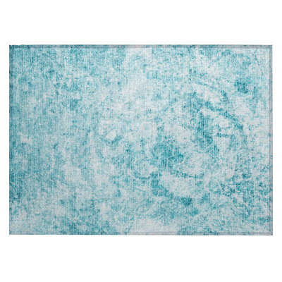 Tapis intérieur / extérieur Altair