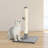 Alena Scratching Post-1743289324-1743289325