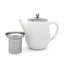 Bredemeijer 1100ml Stainless Steel-117666609