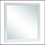 Miroir mural Burlington-1600096168-1600096175-1589962999