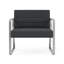 Chaise bariatique Waterfall-88240446-89079040