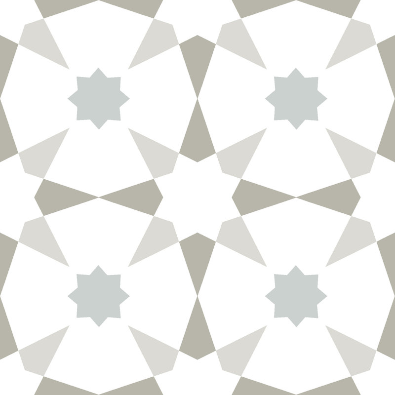 Stellar 1.5mm Thick 12'' W x 12'' L