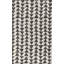 Geometric Area Rug-1144369904