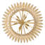 Rubina Chandelier-147397886