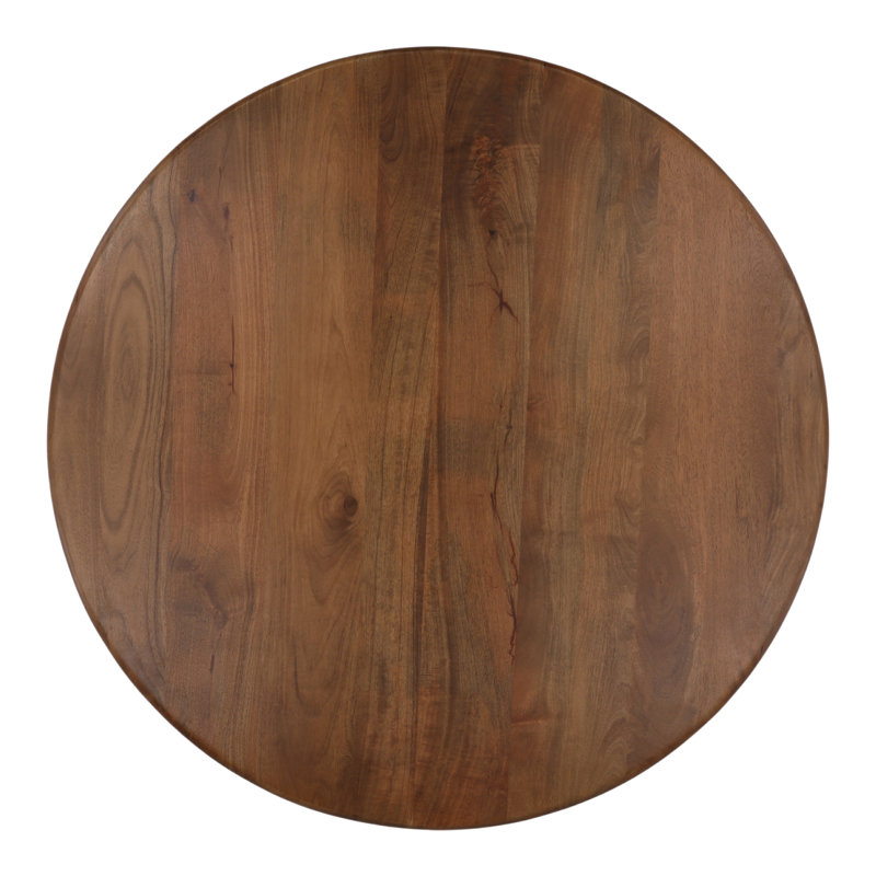 Winsor Coffee Table Brown
