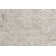 Tyngsborough Floral Indoor Rug