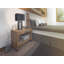 Jayce Table Lamp-318120134